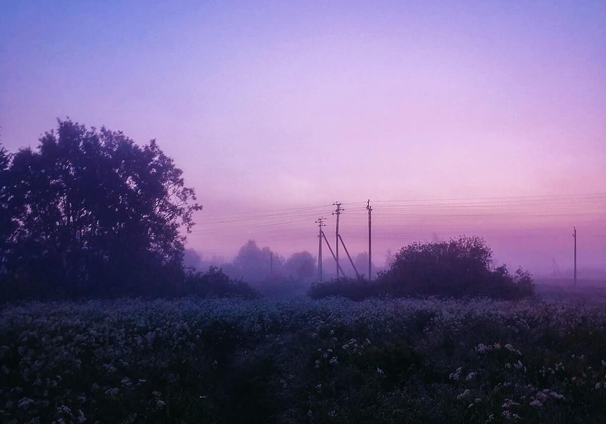 山猫体育直播-IG接连两波致命掉点，WBG追回部分经济并拿下小龙