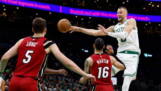 1714019422976009388.png 图片1.png