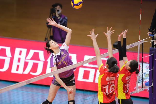 1673183899074047524.jpeg 0707-59ca332f0f4e3f77252066b904eab71f.jpeg