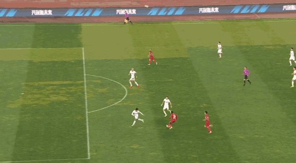 1666610799388039517.gif 保利尼奥.gif