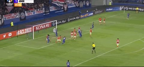 山猫体育直播-广州队超低控球率难换1分 门将神勇扑救有亮点