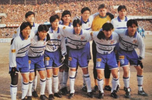 NBA在线观看-梁熙明：中超薪水再次极端化，切记别走女足的老路！