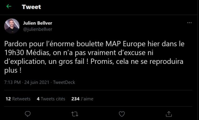 1624705330690055487.png image.png